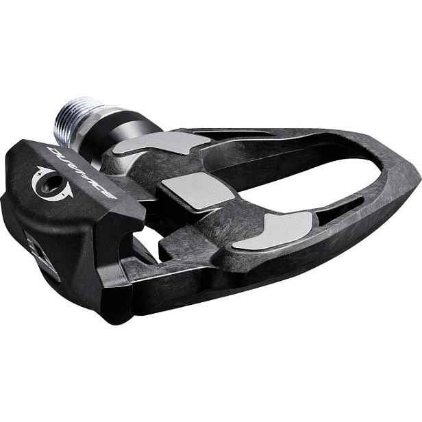 Pedály Shimano Dura-Ace PD-R9100 Barva: