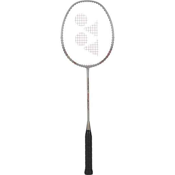 Yonex NANORAY 72 LIGHT Badmintonová raketa