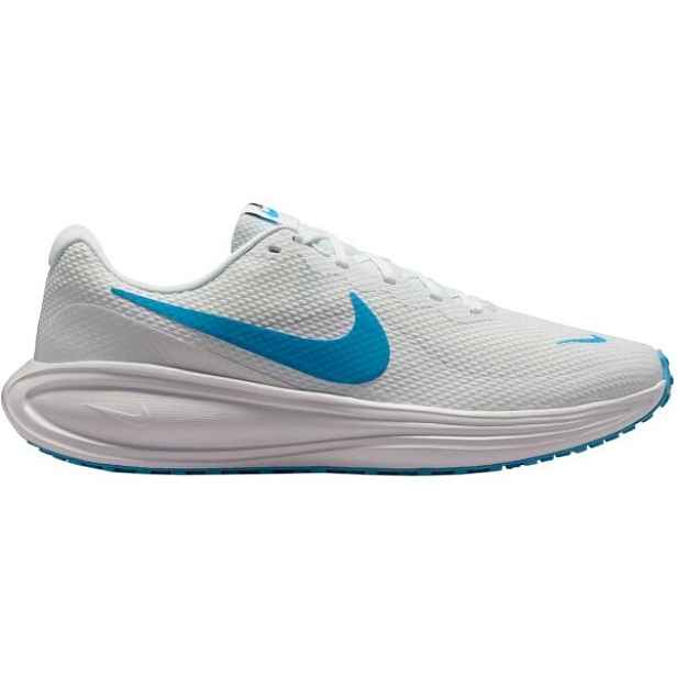 Nike REVOLUTION 8 Pánská běžecká obuv