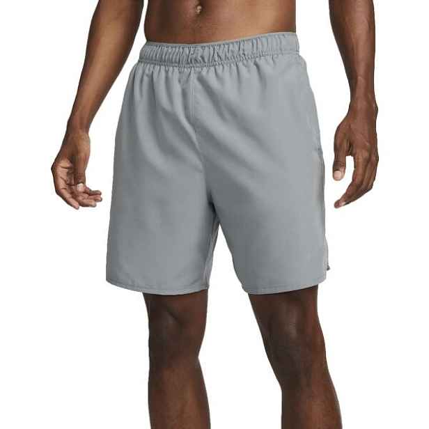 Nike DRI-FIT CHALLENGER Pánské šortky