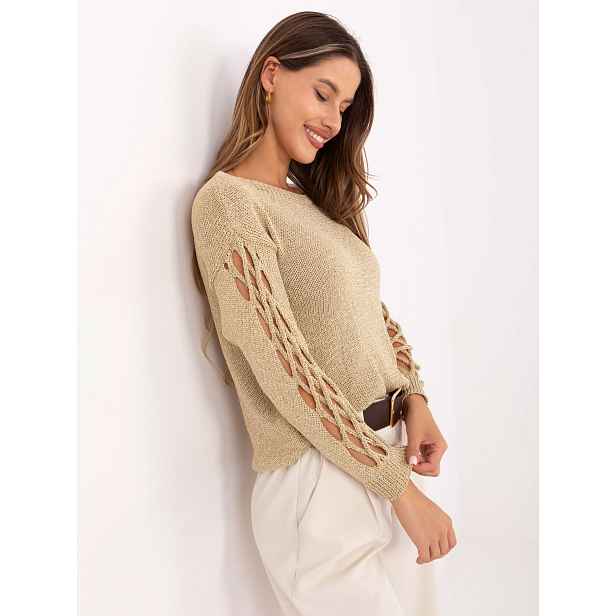 Sweater-MI-SW-1606.96