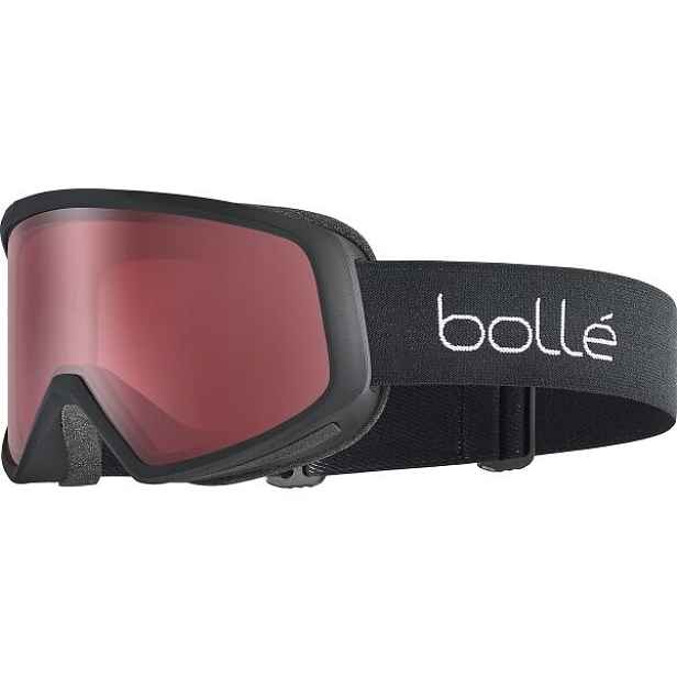 Bolle BEDROCK Lyžařské brýle