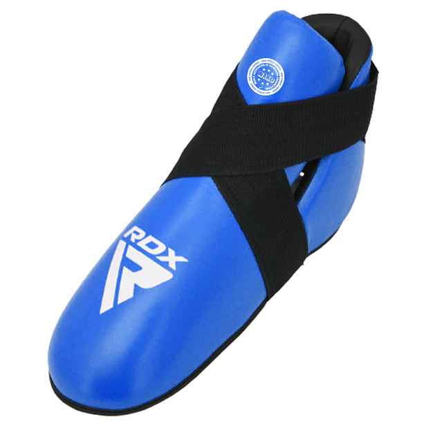 Chránič nohou RDX T1 WAKO