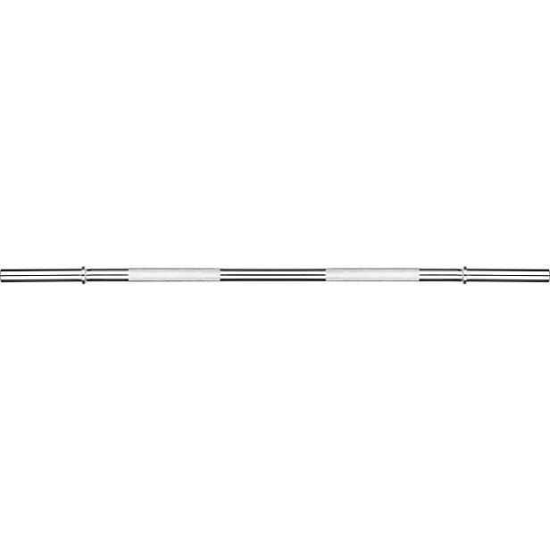 Fitforce BC 1190 x 30 MM Nakládací hřídel
