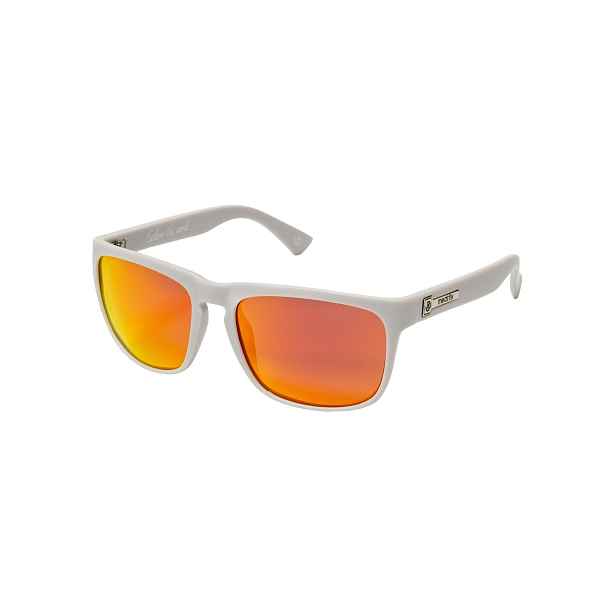 Meatfly sluneční brýle Ronnie Polarized Quiet | Velikost One Size