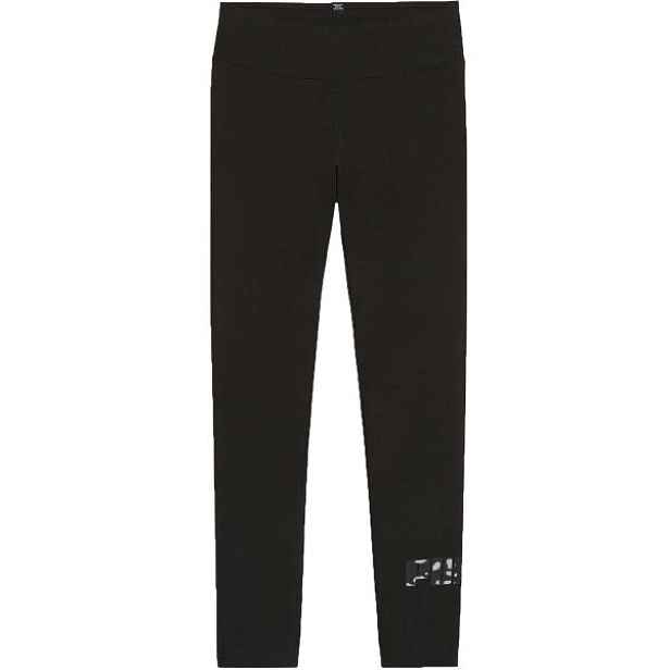 Puma ESSENTIALS + HYPERNATURAL LEGGINS Dámské legíny