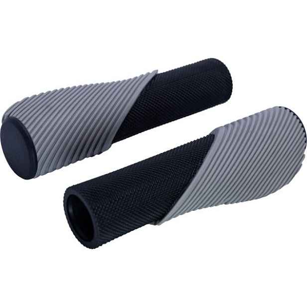 Quick FLU ADULT 22,2 x 96 mm Gripy