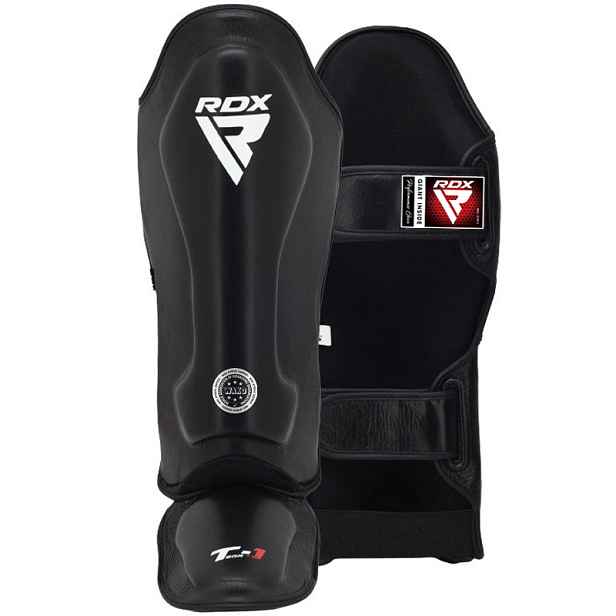 RDX WAKO SHIN INSTEP T1