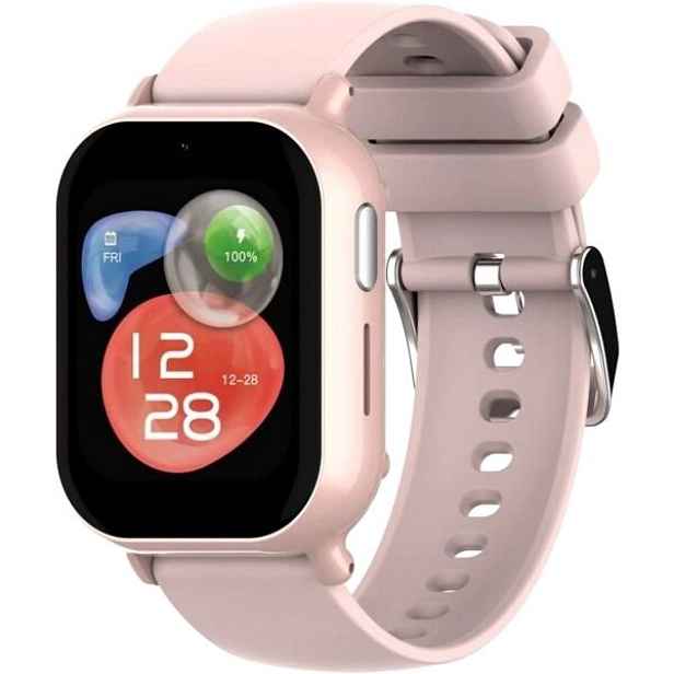CARNEO GUARDKID+ 4G BUDDY 41MM Dětské hodinky