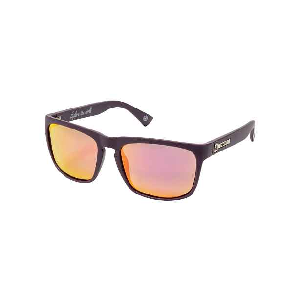 Meatfly sluneční brýle Ronnie Polarized Deep | Velikost One Size