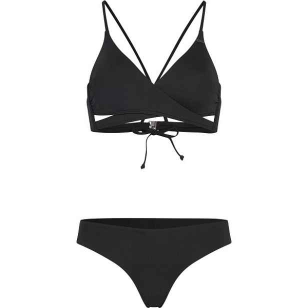 O'Neill ESSENTIALS BAAY MAOI Dámské bikiny