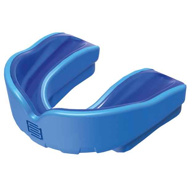 Chránič MAKURA IGNIS BLU SR