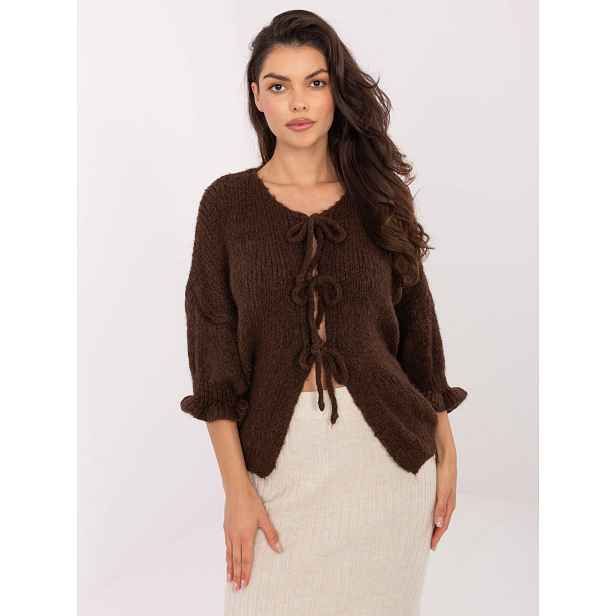 Sweater-MI-SW-2911.91