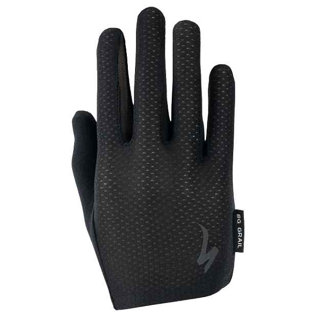 Rukavice Specialized BG Grail LF WMN Barva: , Velikost: