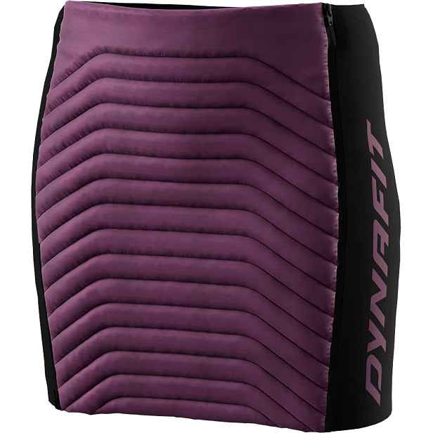 Sukně Dynafit Speed Insulation W royal Barva: , Velikost: