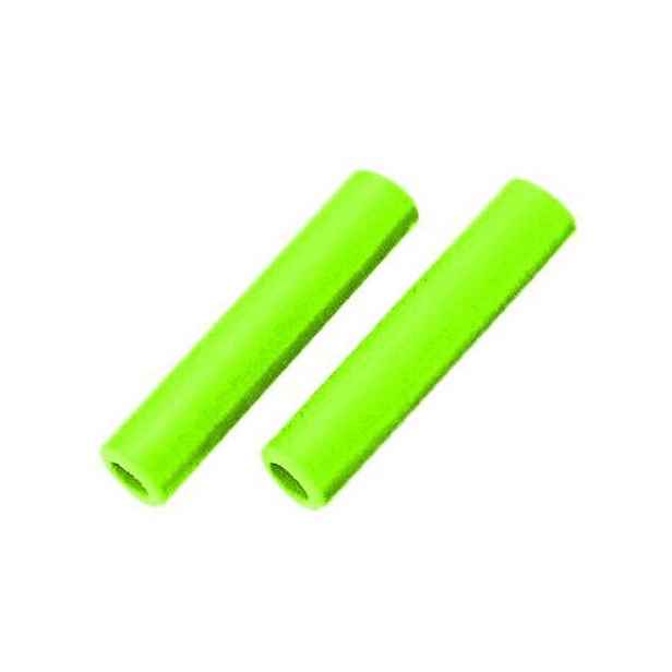 HAVEN SILICON CLASSIC Gripy