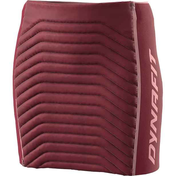 Sukně Dynafit Speed Insulation W Barva: , Velikost: