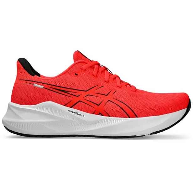 ASICS VERSABLAST 4 Pánská běžecká obuv
