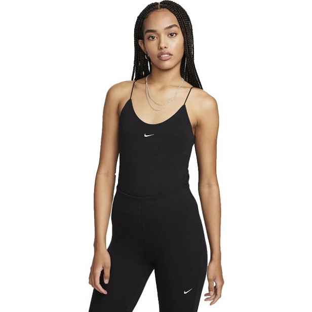 Nike SPORTSWEAR Dámské body
