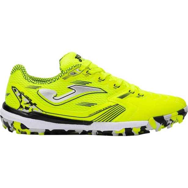 Joma LIGA 5 TF Pánské turfy