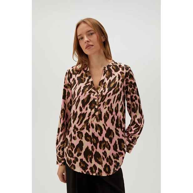 Marisse Women's Shirt -Ko-4603