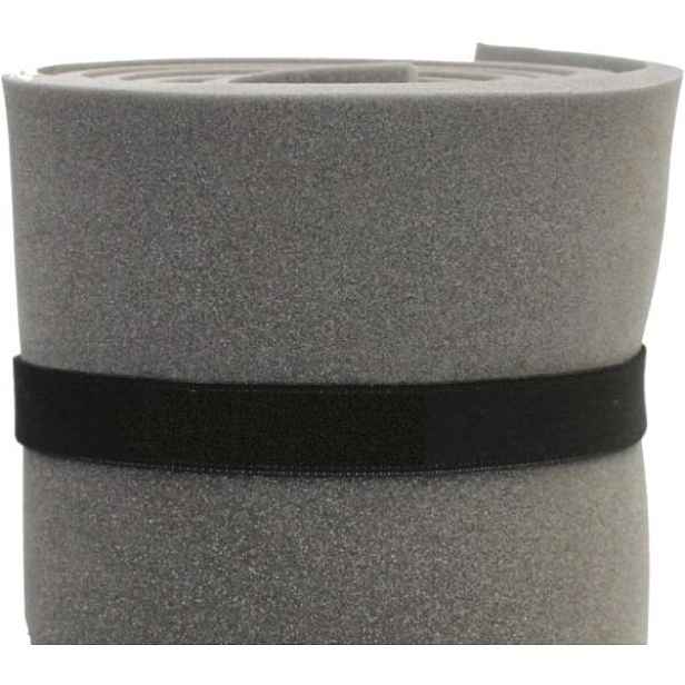 YATE RUBBER BAND Stahovací gumička