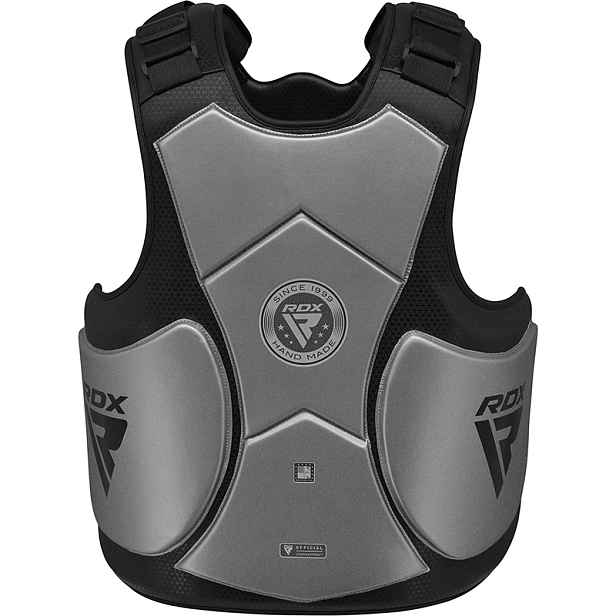 Chránič těla RDX L1 Mark Pro