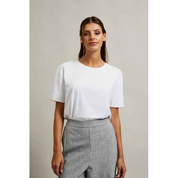 Marisse Women's Blouse Z-Ts-4536