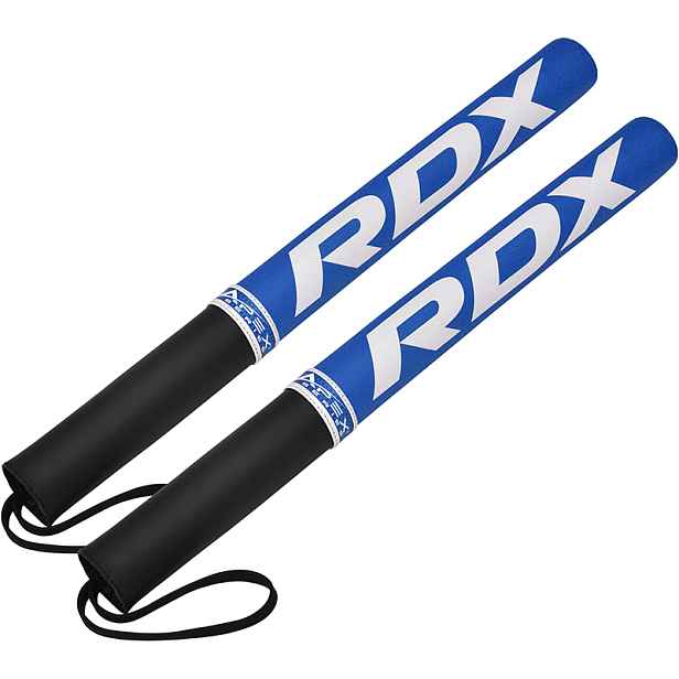 Tréninková přesná hůl RDX Apex Pro