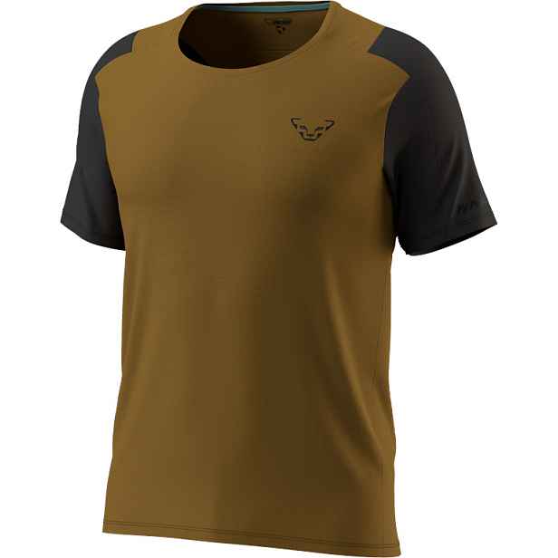 Triko Dynafit Transalper relic Barva: , Velikost: