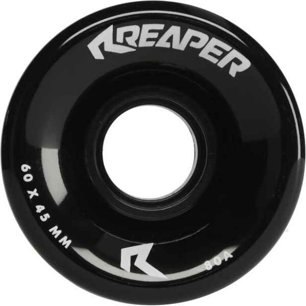 Reaper CARGUK Náhradní kolečka