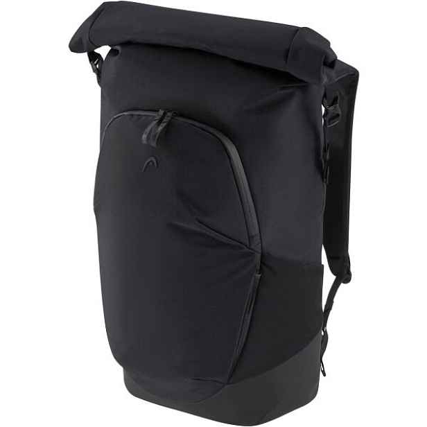 Head PRO X RACQPACK Tenisová taška