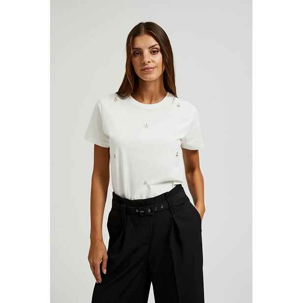Marisse Women's Blouse Z-Ts-4538 Off