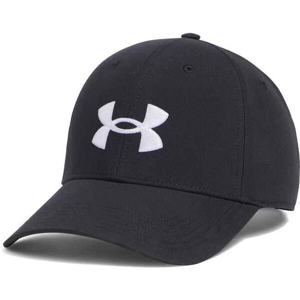 Under Armour GOLF96 Unisex kšiltovka