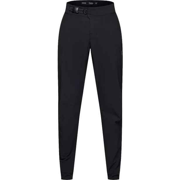 Fox RANGER PANT Pánské cyklo kalhoty