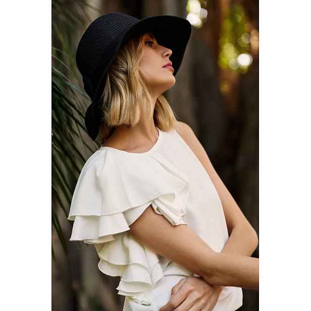 Marisse Women's Hat -Cz-4602