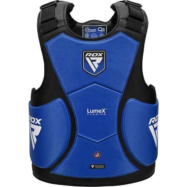 RDX APEX Coach Chránič karoserie