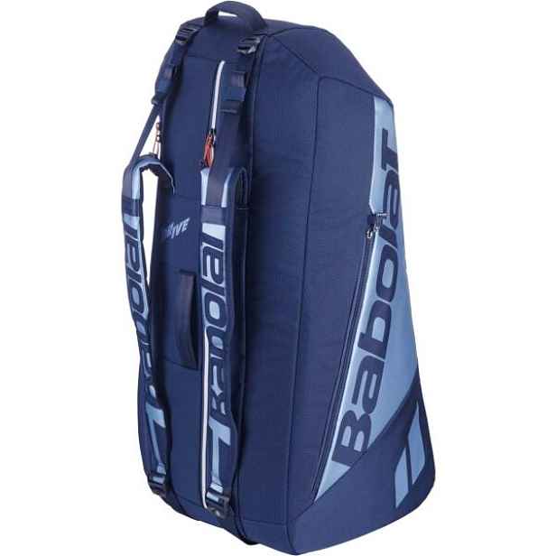 Babolat RH6 PURE DRIVE Tenisová taška