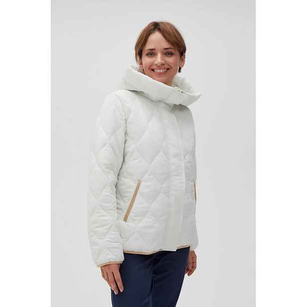 Marisse Women's Jacket -Ku-4608 Off