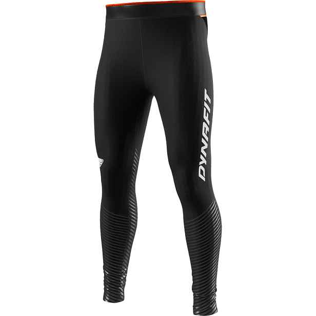 Legíny Dynafit Reflective out /nimbus Barva: , Velikost: