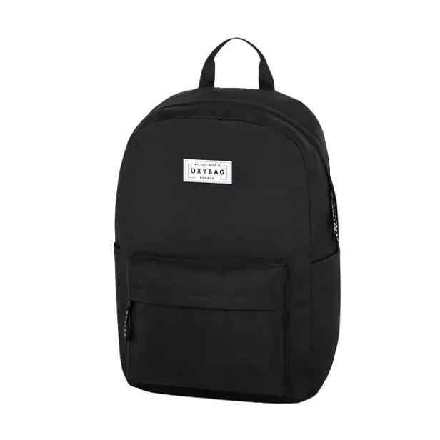 Oxybag RUNNER Školní batoh