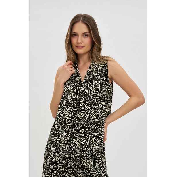 Marisse Viscose Shirt
