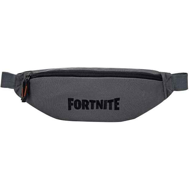 BAAGL SNAP FORTNITE SQUAD Ledvinka