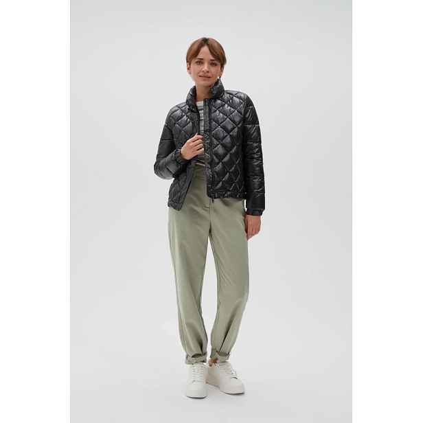 Marisse Women's Jacket -Ku-4606