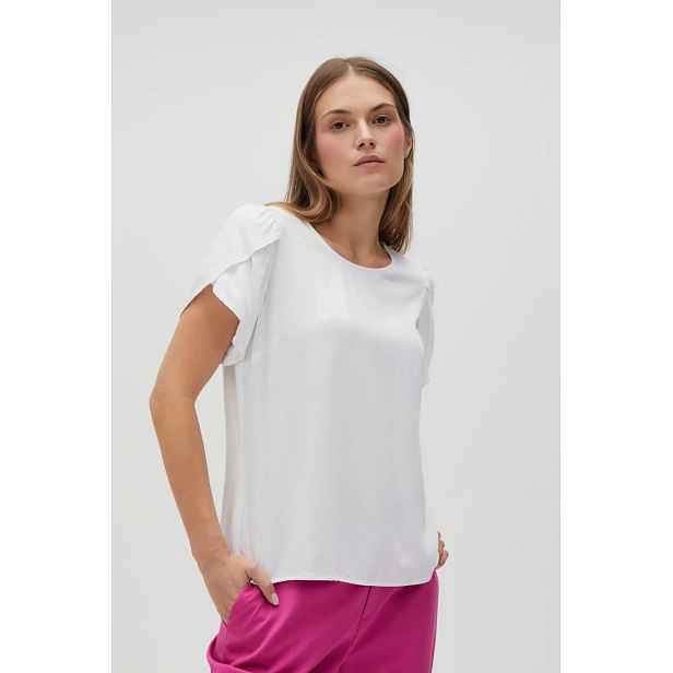 Marisse Women's Shirt -Ko-4621 Off