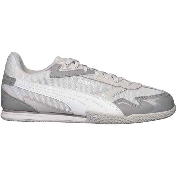 Puma BELLA DONNA Y2K Dámská volnočasová obuv