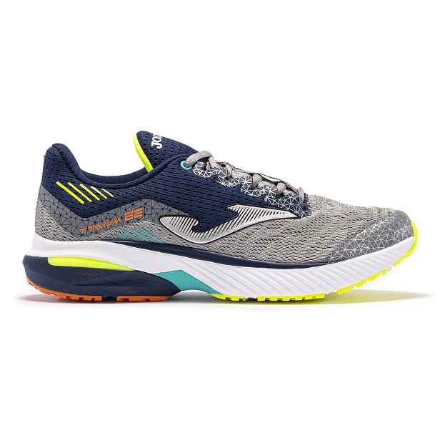 JOMA TITANIUM 23 boty pánské Typ: