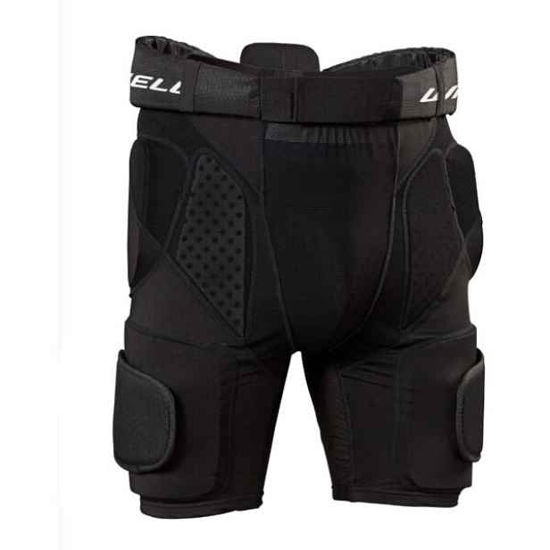 WINNWELL RH ROLLER GIRDLE PREMIUM SR Hokejová girdle