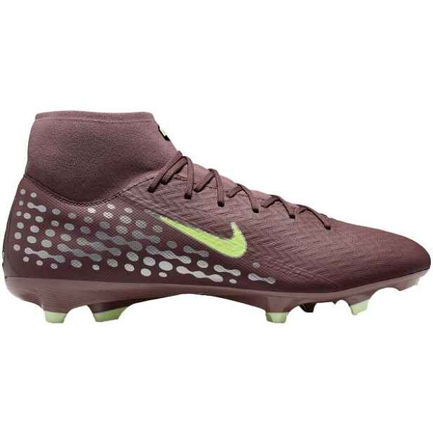 Nike ZOOM MERCURIAL SUPERFLY 10 ACADEMY KM MG Pánské kopačky