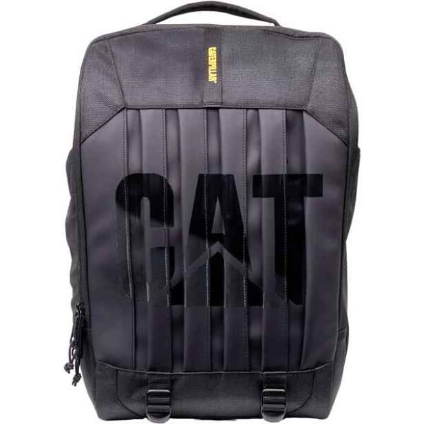 CATERPILLAR TECH UNITED Batoh